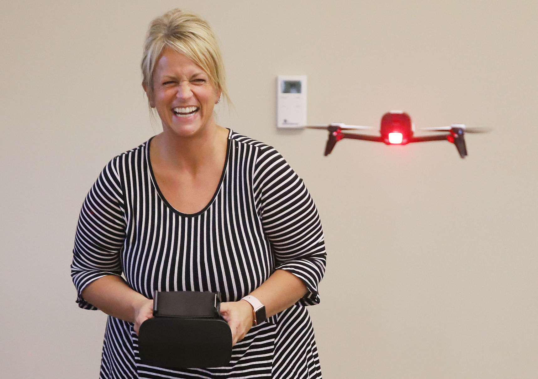 Turner_Julie 4.19.19.jpg